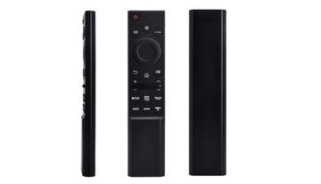 УМНЫЙ ПУЛЬТ ДУ SAMSUNG RM-L1729 NETFLIX PRIME VIDEO