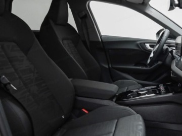 Audi A5 B10 Limousine 2.0 TFSI 150KM 2026 AUDI A5 TFSI S line Sedan 2.0 (150KM) 2026, zdjęcie 12