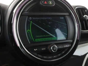 Mini Countryman F60 Crossover 1.5 Plug-in Hybrid 224KM 2020 Mini Countryman Cooper SE ALL4 PHEV Automat, zdjęcie 25