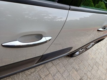 Citroen C3 III Hatchback 1.2 PureTech 82KM 2020 CITROEN C3 III LIFT 2020R 1.2 PURETECH 82KM 37000KM, zdjęcie 6