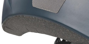 HELMET Bobike эксклюзивный крем-тоффи Plus XS