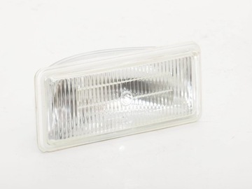 РАБОЧИЙ ФАР JOHN DEERE, серии 6000, 7000