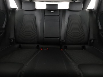 Mercedes Klasa B W247 2020 Mercedes B 180 Style automat półskóra navi, zdjęcie 17