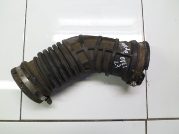 Воздушная трубка Opel OE 95134944