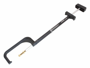 SUWMIARKA DO TARCZ HAMULCOWYCH MIERNIK GRUBOŚCI