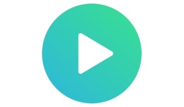 СТАЛЬНЫЕ КОЛЕСА 15 4x100 KIA Rio I II III IV Stonic