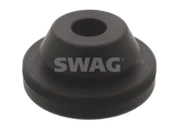 DRŽÁK POUZDRO FILTRU VZDUCHU 10 94 6044 SWAG