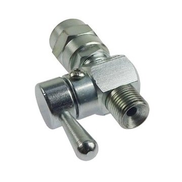 MORGA Kran kranik paliwa paliwowy Ursus C-328 4231020