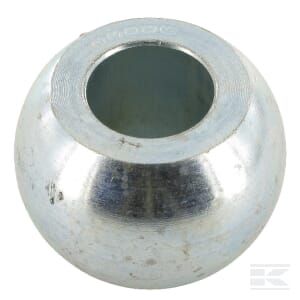 Kula dźwigni dolnej kat.3/2 Ø28,4/64x45 LA964284