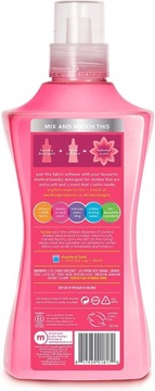 Кондиционер для белья Method 1,58 л