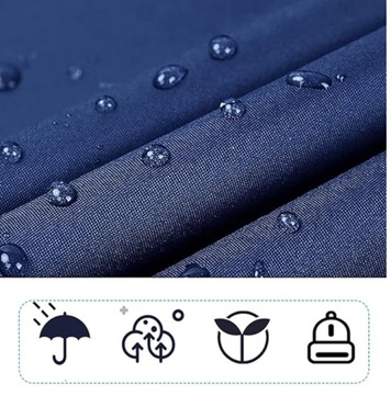 ДОЖДЕВИК ВЕЛОСИПЕДНОЕ ПОНЧО ПАЛЬТО ДОЖДЕВЫЕ НАКИДКИ