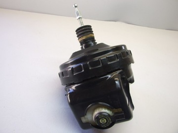 POMPA HAMULCOWA SERWO AUDI A4 A5 Q5 TDI 8K0612103M