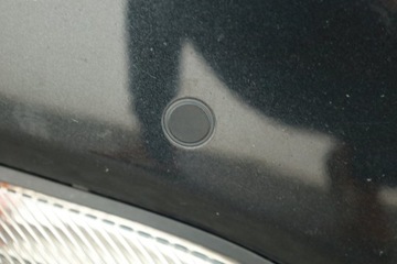 Opel Astra K Sports Tourer 1.6 CDTI 110KM 2016 Opel Astra 1.6 CDTI, Salon Polska, Serwis ASO, zdjęcie 17