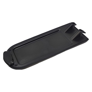 KRYT VÍČKO LOKETNÍ OPĚRKA SKODA RAPID ROOMSTER EO-0022879
