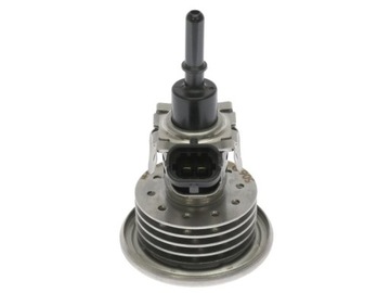 BOSCH 0 444 021 031 Модуль дозирования, впрыск мочевины