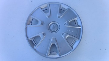 KOŁPAK FORD 14' 2