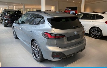 BMW Seria 2 G42-U06 2023 BMW Seria 2 220i Sport Minivan 1.5 (170KM) 2023, zdjęcie 1