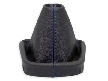 VW UP! MIESZEK ZMIANY BIEGÓW NATURALNA SKÓRA