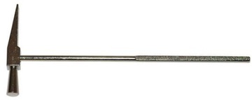 КАЛИМБА / ЗАНЗА / ЧЕРНЫЙ -17 ЗВУК