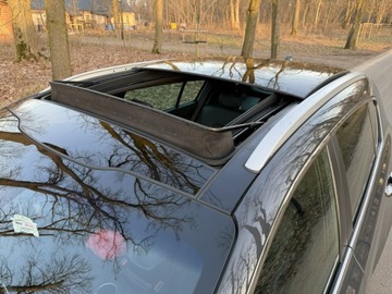 Kia Sportage IV SUV Facelifting 1.6 CRDI 136KM 2020 Kia Sportage 1.6CRDI 136 KM GT-Line mHEV Max Opcja, zdjęcie 2