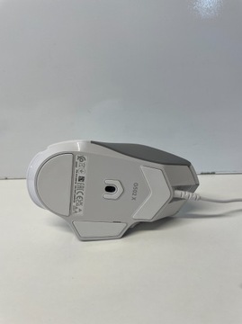 Przewodowa mysz gamingowa Logitech G G502 X