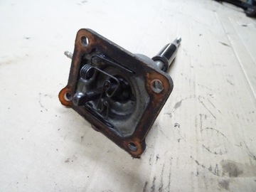 LAND CRUISER 120 VOLIČ PÁKA REDUKTOR 3,0