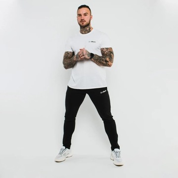 Фитнес -спортивная тренировка рубашка - гимбул XXL