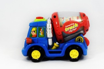 СПЕЦИАЛЬНЫЕ АВТОМОБИЛИ