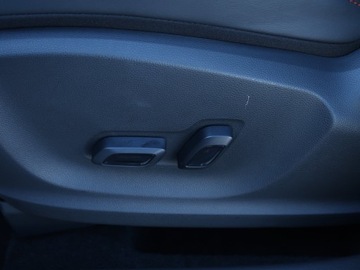 MG ZS II SUV Classic 1.5 VTi-Tech 106KM 2024 MG ZS SUV 1.5, 1. Właściciel, Serwis ASO, VAT 23%, zdjęcie 18