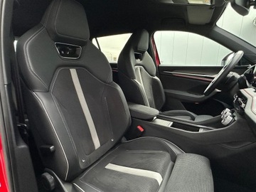 Skoda Kodiaq II SUV Plug-In 1.5 TSI Plug-In Hybrid 204KM 2024 Skoda Kodiaq 1.5TSI mHEV 204KM Selection DSG l LED, zdjęcie 30