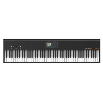 Studiologic SL88 ГРАНД