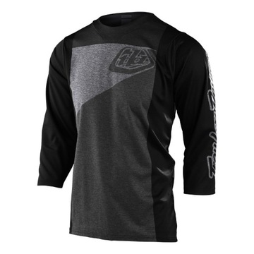 Jersey Troy Lee Designs