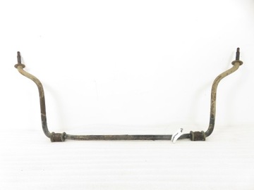 STABILIZATOR DAEWOO MATIZ 0.8