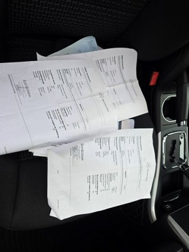 Mercedes Klasa B W245 180 116KM 2010 Mercedes B 180 tylko 63950km AUTOMAT *bardzo zadba, zdjęcie 12