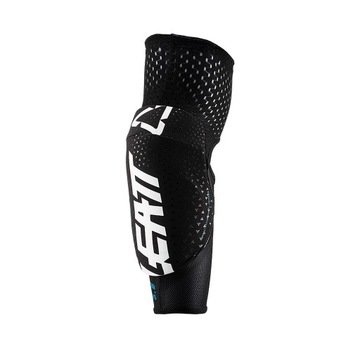 Ochraniacze Leatt Elbow Guard 3DF 5.0 Łokcie M