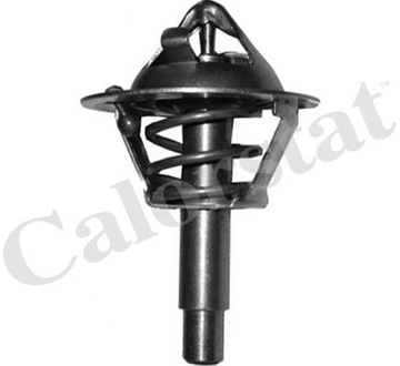 CALORSTAT BY VERNET TERMOSTAT TH6962.90J