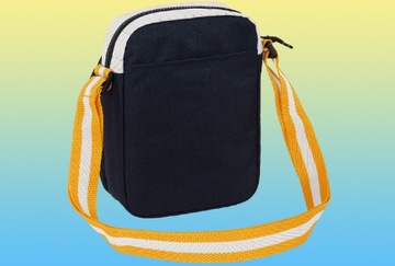 СУМКА НА РЕАЛЬНОМ МАДРИДЕ СЕЗОН 23/24