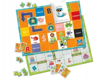 CLEMENTONI НАУЧНО-ВЕСЕЛЫЙ ОБРАЗОВАТЕЛЬНЫЙ РОБОТ DOC