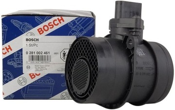 BOSCH VÁHA VZDUCHU VZDUCHU 0 281 006 759