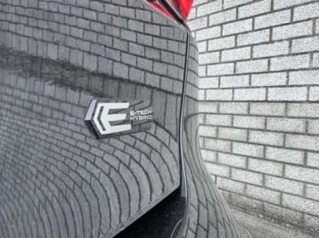 Renault Clio VI 2026 Renault Clio Esprit Alpine Pakiet winter premium Pakiet parking 1.8, zdjęcie 10