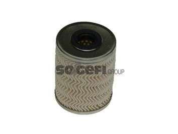 PURFLUX C493E FILTR PALIVA