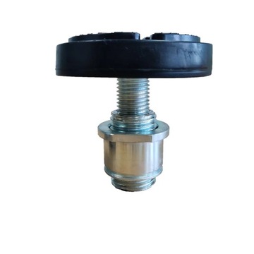 ПОДДЕРЖИВАЮЩАЯ ПЛАСТИНА ДЛЯ ПОДЪЕМНОЙ ПЛАТФОРМЫ *1