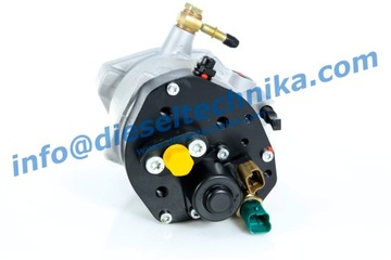 Насос 9044A150A 9044A020A HRP727 33100-4X500