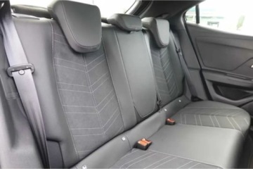 Opel Mokka II 2026 Opel Mokka Ultimate Hybrid 145 KM Najbogatsza wersja wyposazenia Szybki O, zdjęcie 8