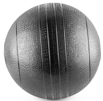 МЕДИЦИНСКИЙ ТРЕНИРОВОЧНЫЙ МЯЧ SLAM BALL CROSSFIT 18 КГ