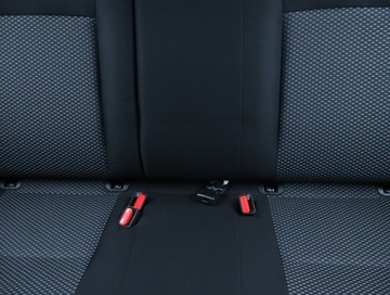 Suzuki Vitara III SUV 1.6 VVT 120KM 2017 Suzuki Vitara 1.6 VVT, Salon Polska, Serwis ASO, zdjęcie 9