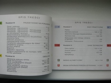 CITROEN C4 инструкция по эксплуатации Citroen C4 04-08 PL