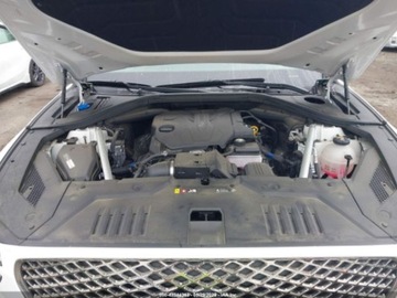 Genesis GV70 2.5T 2023 2.5 Benzyna 300KM, zdjęcie 8