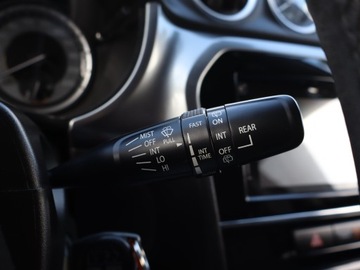 Suzuki Vitara III SUV Facelifting 1.4 BoosterJet 140KM 2019 Suzuki Vitara 1.4 BoosterJet, Salon Polska, 4X4, zdjęcie 18