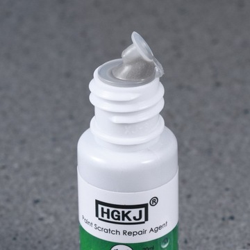 HGKJ-11 ЖИДКОСТЬ ДЛЯ ВОССТАНОВЛЕНИЯ ЦАРАПИН УДАЛЕНИЕ ЦАРАПИН, ПОЛИРОВКА WA